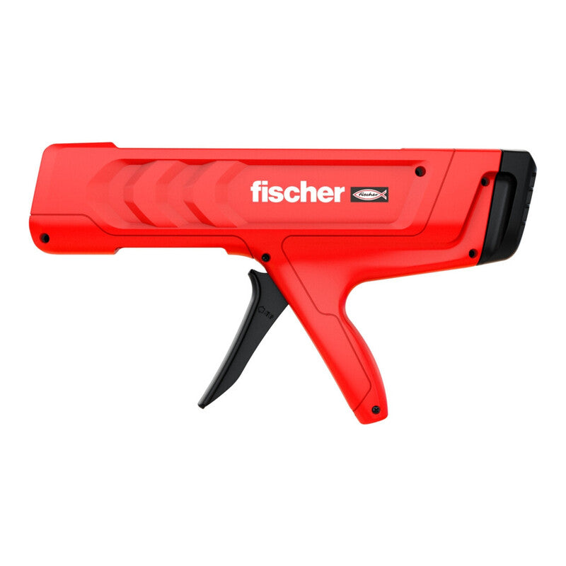 Fischer Handauspressgerät FIS DM S Pro 1 Stück ergonomisches Design Kartuschen - 4048962452440