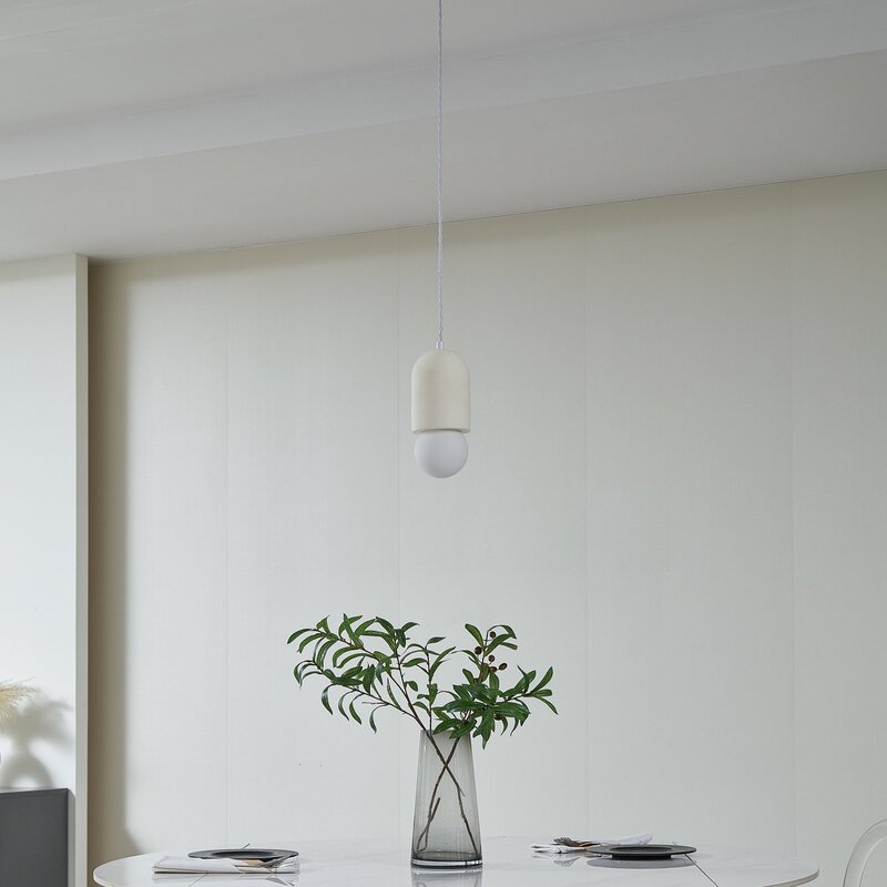 Lindby Nielson Pendelleuchte Pendellampe Leuchte Lampe Licht - 4251911794137