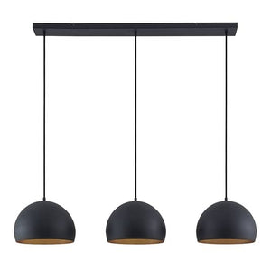B-Ware Lindby Tarjei Pendelleuchte Deckenlampe Hängeleuchte Deckenleuchte Deckenli444