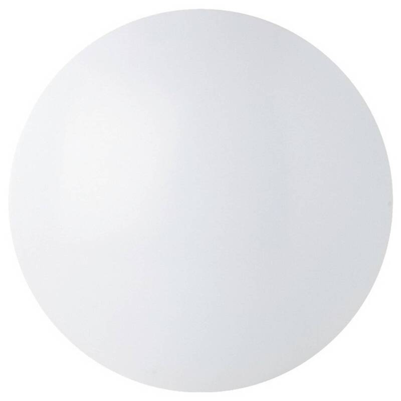 Megaman Abdeckung Kunststoff MM87139 390mm Schutz für MM77122 MM77125 1 St. - 4020856894673
