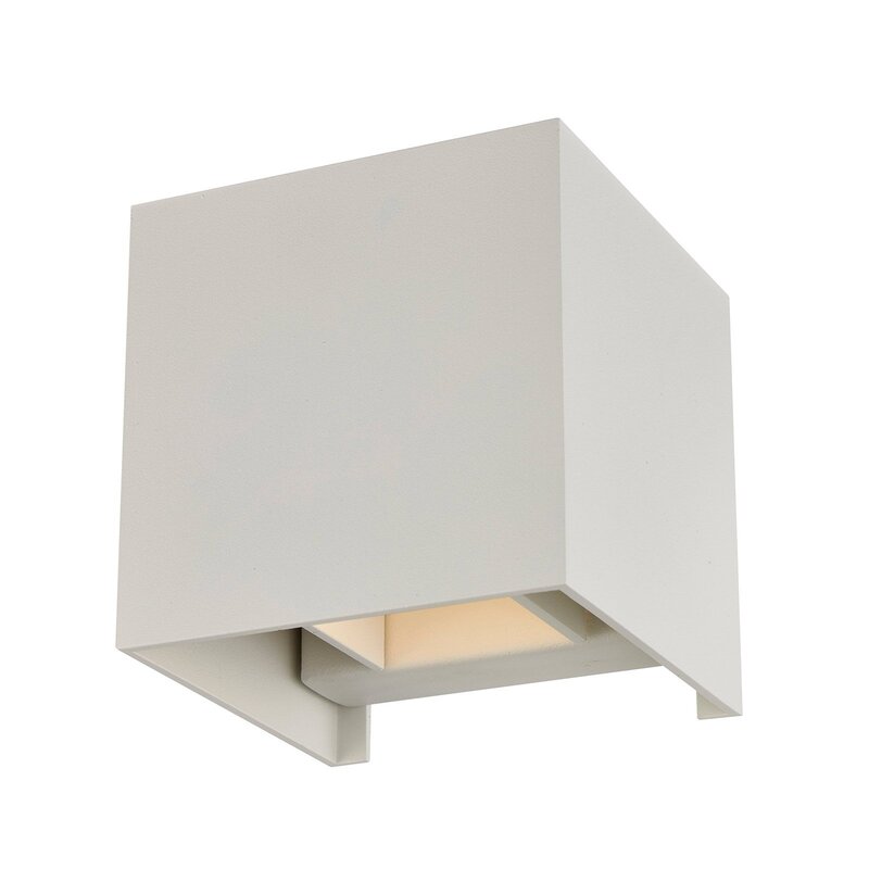 Lucande Mylah Hängelampe 3fl Ø 14 cm Deckenlampe Deckenleuchte Leuchte Spot56 - 4251911730227