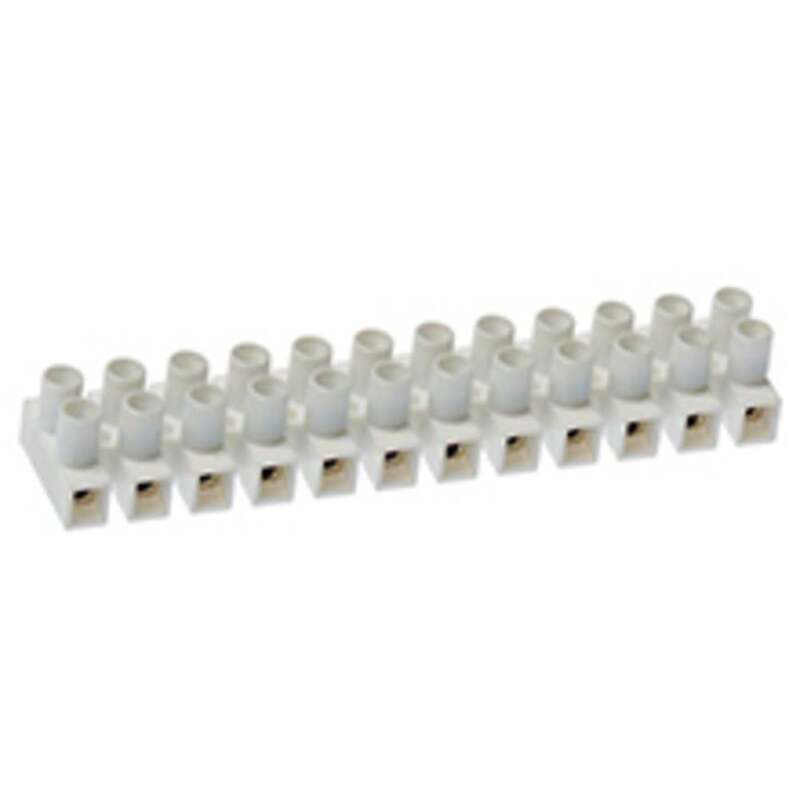 Molex Printklemme Klemmenleiste Klemme 8 mm 391001902 EUROSTYLE low 150 STÜCK - 2050009166328