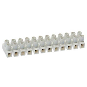 150x B-Ware Molex Printklemme Klemmenleiste Klemme 8 mm 391001902 EUROSTYLE low 150 STÜCK