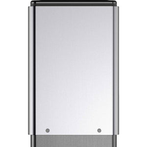 B-Ware TORK 511054 Desinfektionsspender Hygienesäule Händehygiene Tool S1