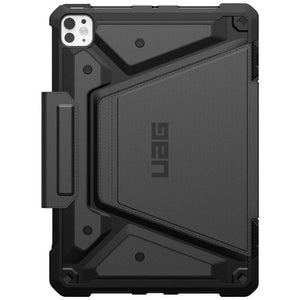 B-Ware Urban Armor Gear Metropolis Se Tablet Cover Apple I Pad Pro 11" Tablet Zubehör