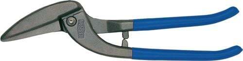 Erdi D218-300L Pelikan Scissors Long-Blade Left-Handed Precision-Cut - 4010220001424