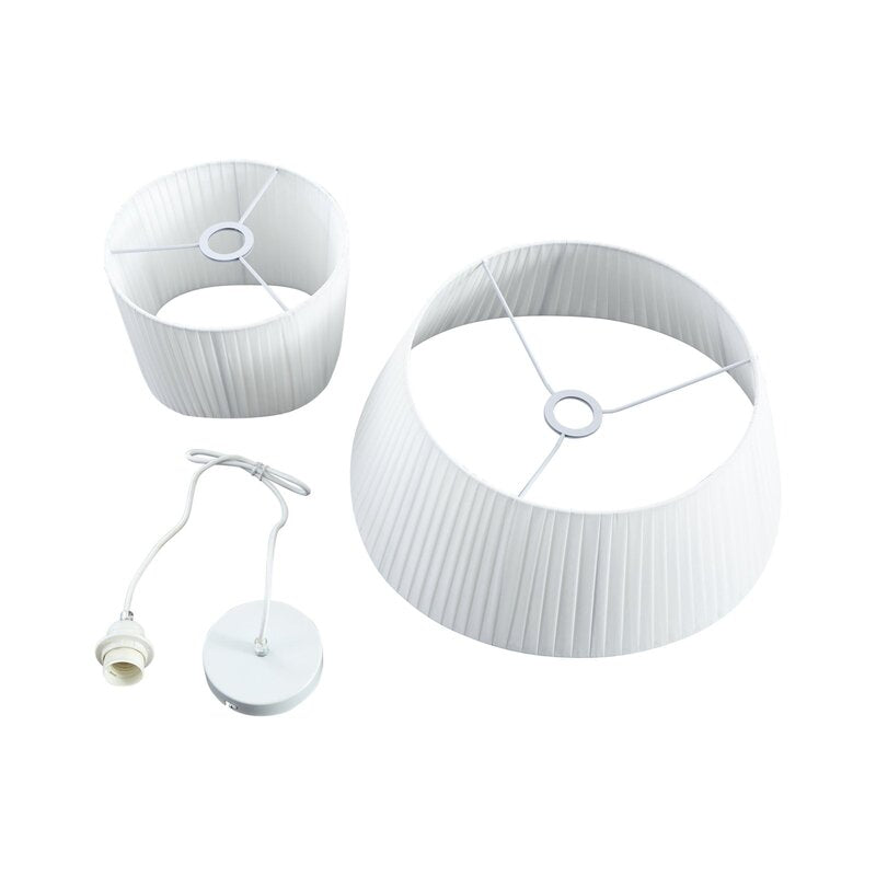 Lindby Eryndor Hängeleuchte Hängelampe Leuchte Lampe Licht SIEHE TEXT/FOTO - 4251911777765