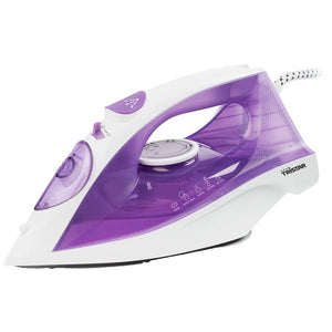 Arcchio Franka LED Pendelleuchte Hängelampe Deckenlampe Lampe 1-flammig schw225
