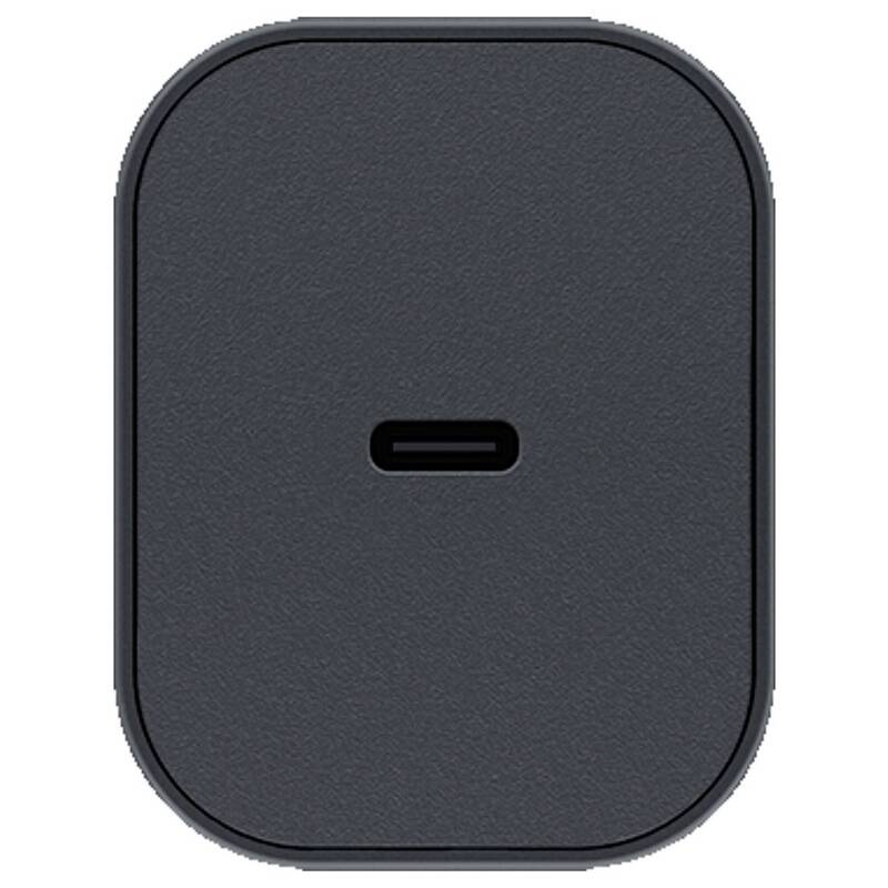Nintendo Nintendo Switch 2 Netzteil Nintendo Switch Netzteil Ladegerät 10 STÜCK - 45496321352