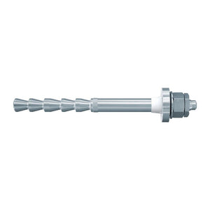B-Ware Fischer Fhb A Dyn 16 X 125/25 Highbond Anker 192020 Dübel Montagematerial