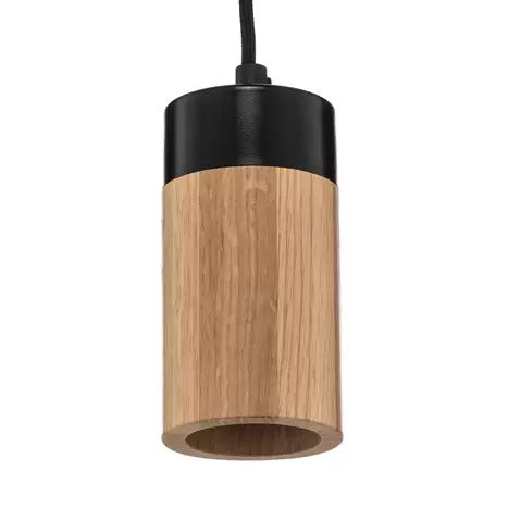Envostar Plain Hängeleuchte Hängelampe Pendelleuchte Pendellampe Decklampe Lampe - 4251911724745