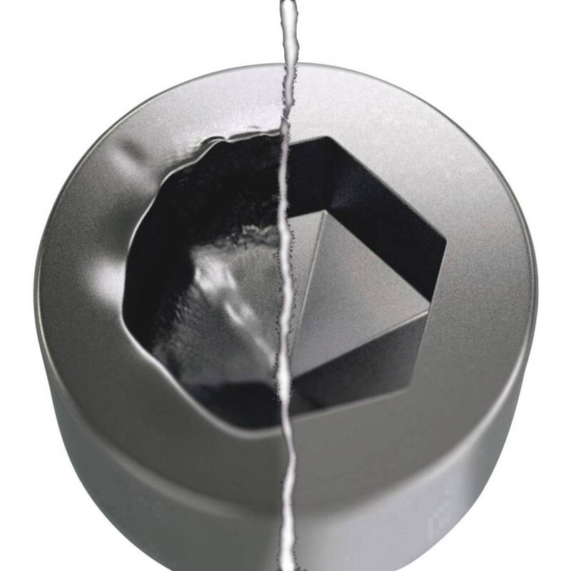 Wera Drehmomentindikator Schraubendreher 400 i VDE Hex Innensechskant Werkzeug - 4013288206398
