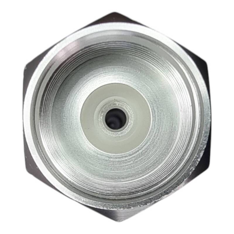 Wagner Düsenverlängerung 30cm für Control 150 M Pro 250 M 250 R 350 M R - 4004025087639