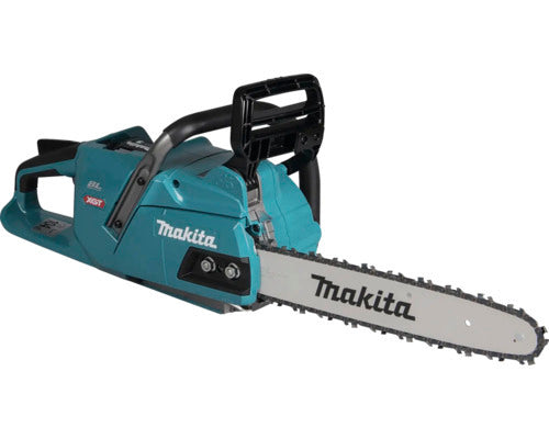 Makita UC011GT101 Akku-KettensäGE 40V - 0088381762816