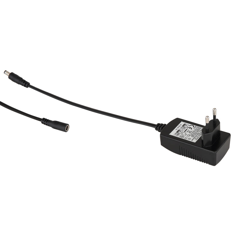 Globo LED-Tischlampe Illa Schreibtischlampe Deko-Bürotischleuchte in Holzdesign - 9007371436057