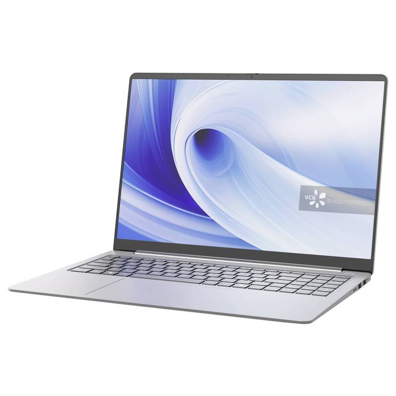 GEEKOM Notebook GeekBook X16 Pro 16 Zoll 2.5K Intel Core 5 125U 16GB RAM 512GB - 4064161518954