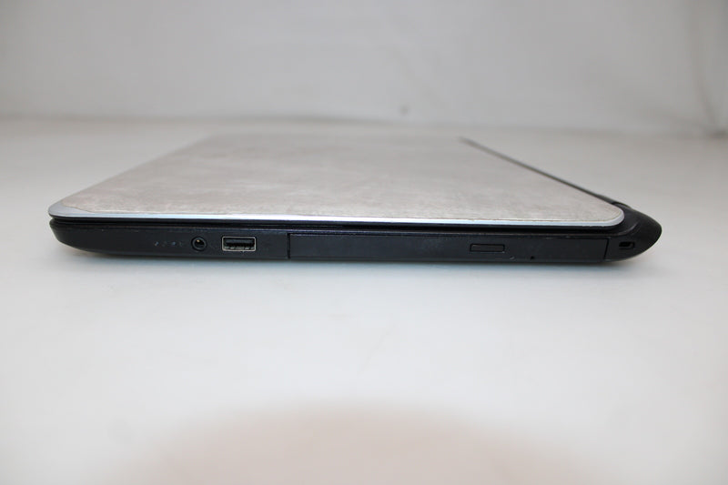 HP 355 G2 L8B02ES Laptop Notebook AMD A8-6410 4GB 500GB Radeon SIEHE TEXT/FOTO - 0888793396674