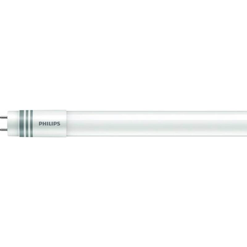 Philips Lighting LED Röhre Leuchtstofflampe T8 Leuchtmittel SIEHE TEXT/FOTO8 - 4002940022599