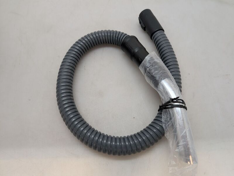 Kärcher Home & Garden Aschesauger AD 4 Premium 600W halbautomatische - 4054278242064