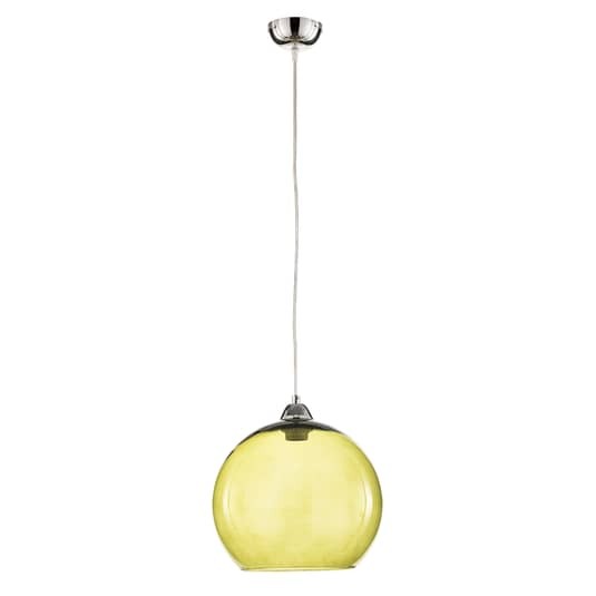 Euluna Hängeleuchte Colour Deckenlampe Pendelleuchte Deckenlampe SIEHE TEXT/F450 - 5903282729988