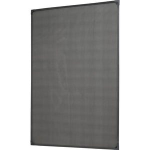 B-Ware Renkforce RF-IS-600 RF-6683264 Abwehrstoff Fliegengitter (B X H) 1300 Mm X 1500