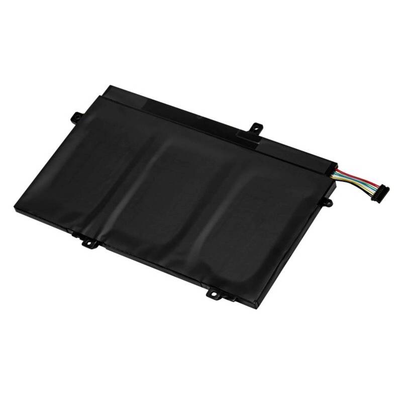 Green Cell Akku L17C3P52 für Lenovo ThinkPad L480 L490 L580 L590 L14 L15 4100mAh - 5904326374256