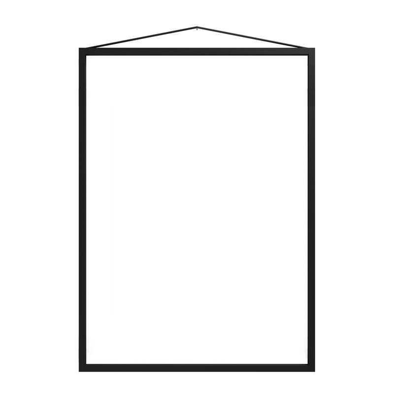 Moebe Frame Bilderrahmen Fotorahmen Dekorahmen Alurahmen SIEHE TEXT/FOTO - 5713520009075