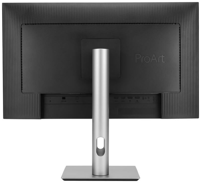 Asus PA279CRV LCD-Monitor EEK E (A - G) 68.6 cm (27 Zoll) 3840 x 2160 DEFEKTWARE - 4711081951506