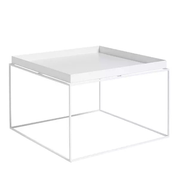 Hay Tray Couchtisch Beistelltisch Loungetisch Tisch Sofatisch SIEHE TEXT/FOTO - 5710441005643