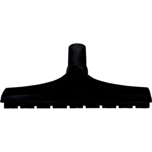 B-Ware Metabo Bodendüse Kunststoff 300mm mit Rollen und Parkposition für Sauger 28x70mm