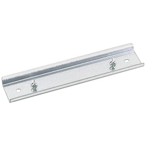 5x B-Ware Spelsberg Hutschiene TK TS 15-111 Tragschiene Stahlblech ungelocht 111mm 5 STÜCK