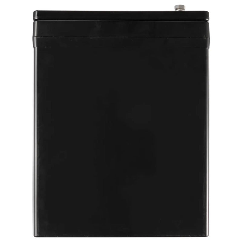 Voltcraft Bleiakku 12V 90Ah AGM wartungsfrei F45 für USV-Anlage 306x210x169mm - 4064161341965