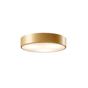 B-Ware Euluna Deckenleuchte Cleo Deckenlampe Deckenlicht Leuchte Lampe Licht Wohnzimmer