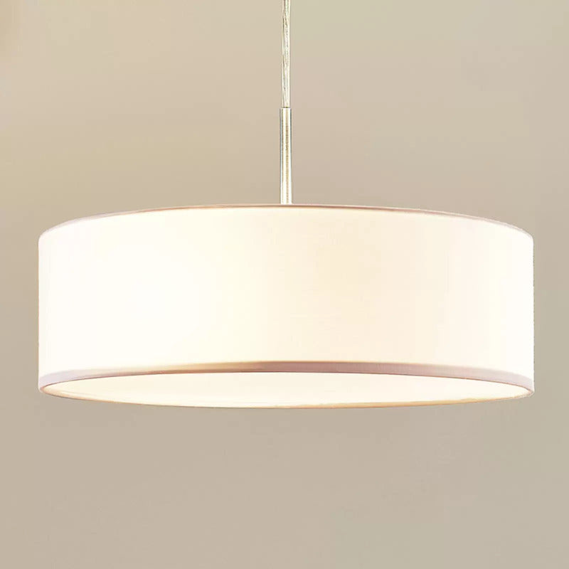 Lindby Hängeleuchte Sebatin Deckenlampe Pendelleuchte Deckenlicht Lampe E27 LED - 4251096502985