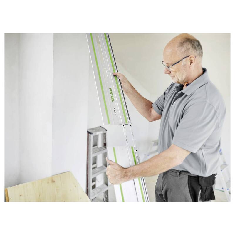 Festool Führungsschiene FS 1400/2 BL-Set Limited Edition Präzisionsschneider - 4014549473191
