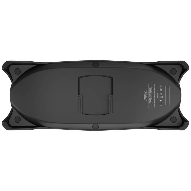 CTEK Automatikladegerät Ladegerät CS FREE 20A Akku-Ladegerät 12V - 7340103404620