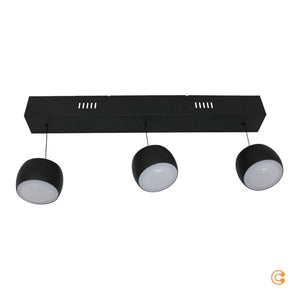 JUST LIGHT Pendelleuchte Hängeleuchte LED Ballini Switchmo SIEHE TEXT/FOTO
