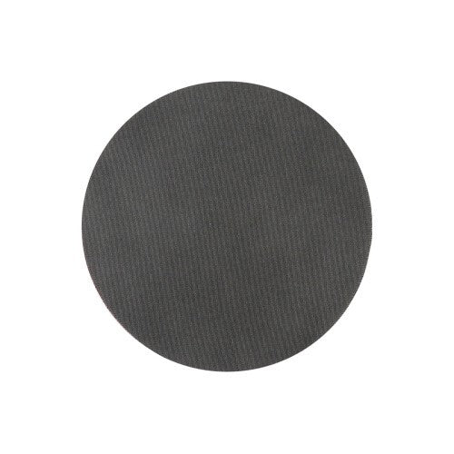 Mirka Haftpolierscheibe Abralon 150mm P4000 grau ungelocht kletthaftend 20 Stück - 6416868728644