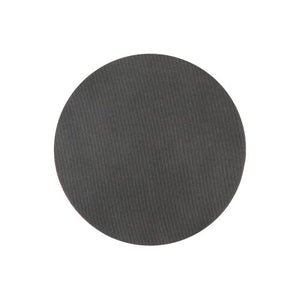 B-Ware Mirka Haftpolierscheibe Abralon 150mm P4000 grau ungelocht kletthaftend 20 Stück