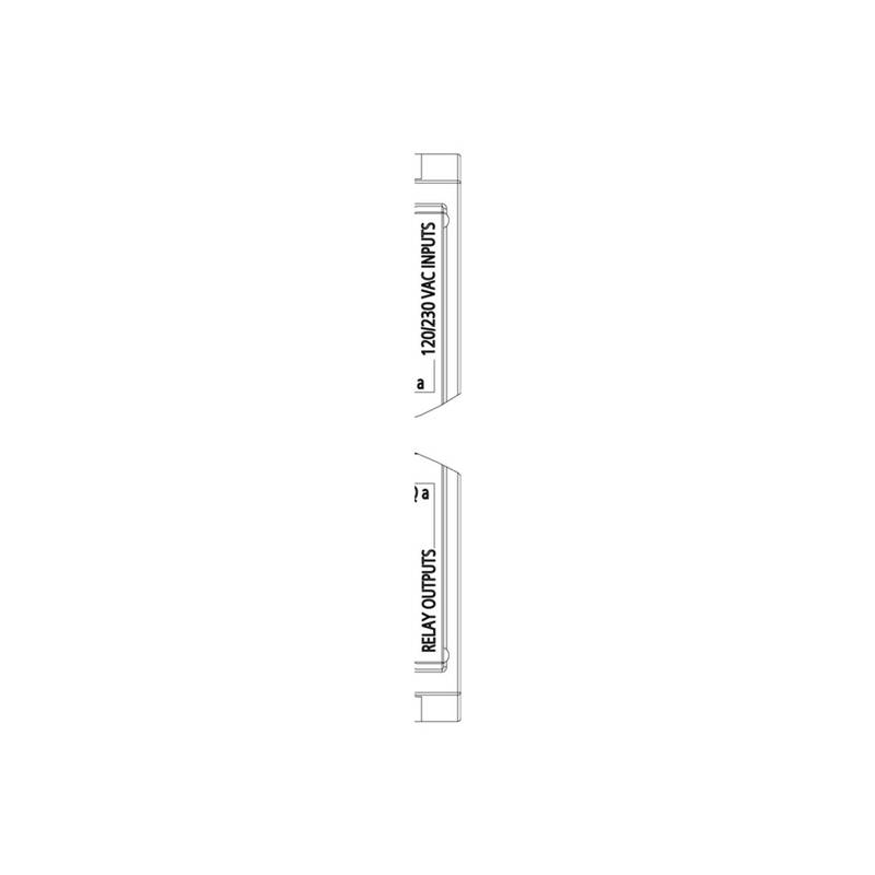 Siemens SM 1223 6ES72231QH320XB0 SPS-Erweiterungsmodul Erweiterung Steuerung - 6940408101029