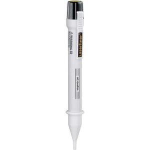 B-Ware Laserliner Spannungsprüfer Phasen ActivePen Berührungslos LED CAT III 7 STÜCK