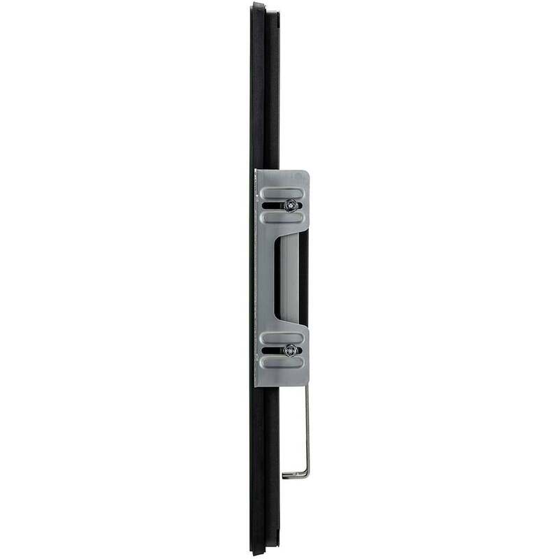 Iiyama ProLite TF2415MC Touchscreen-Monitor Bildschirm Screen SIEHE TEXT/FOTO - 4948570116775