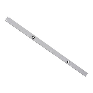 B-Ware Kraftwerk Verbindungsschiene Zier Verbindungsstück Mobilio Kabelöffnung 1420 mm