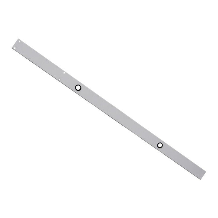 Kraftwerk Verbindungsschiene Zier Verbindungsstück Mobilio Kabelöffnung 1420 mm - 7612206112079