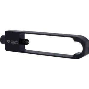 B-Ware Brilliant Keilrippenriemen-Spannelement Riemenspanner Mercedes-Benz W169 W245