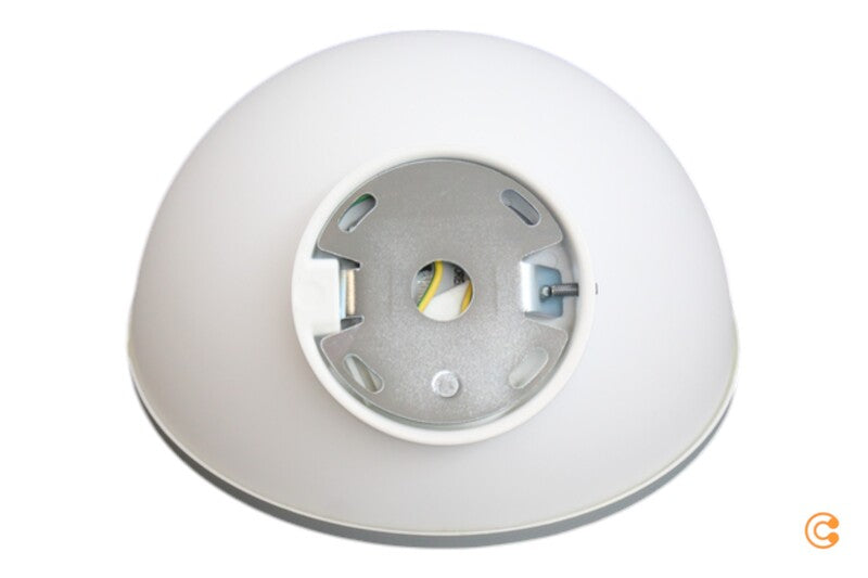 Foscarini Beep LED-Wandleuchte Wandlampe Wandlicht Leuchte Lampe Licht Spot - 8025594108354