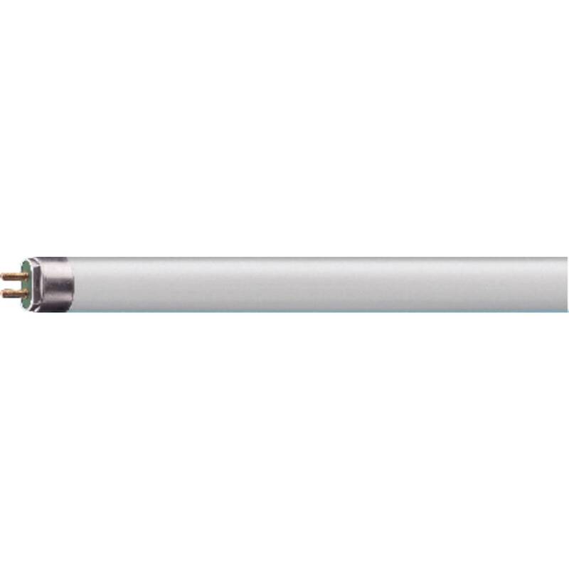 OSRAM HOMELIGHTING Leuchtstoffröhre G5 Röhre 54W Kaltweiß 16x1149 mm 6 STÜCK - 4050300591568