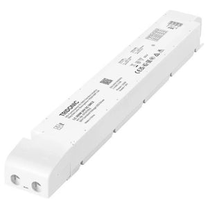 B-Ware Tridonic LED-Treiber 200W 24V SC SNC2 nicht dimmbar 8.3A IP20 325x43x30mm