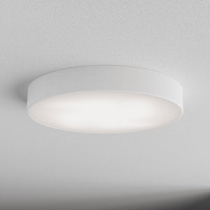B-Ware Temar Lighting Deckenlampe Leuchte Cleo 500 weiß Sensor 50 cm SIEHE TEXT/FOTO