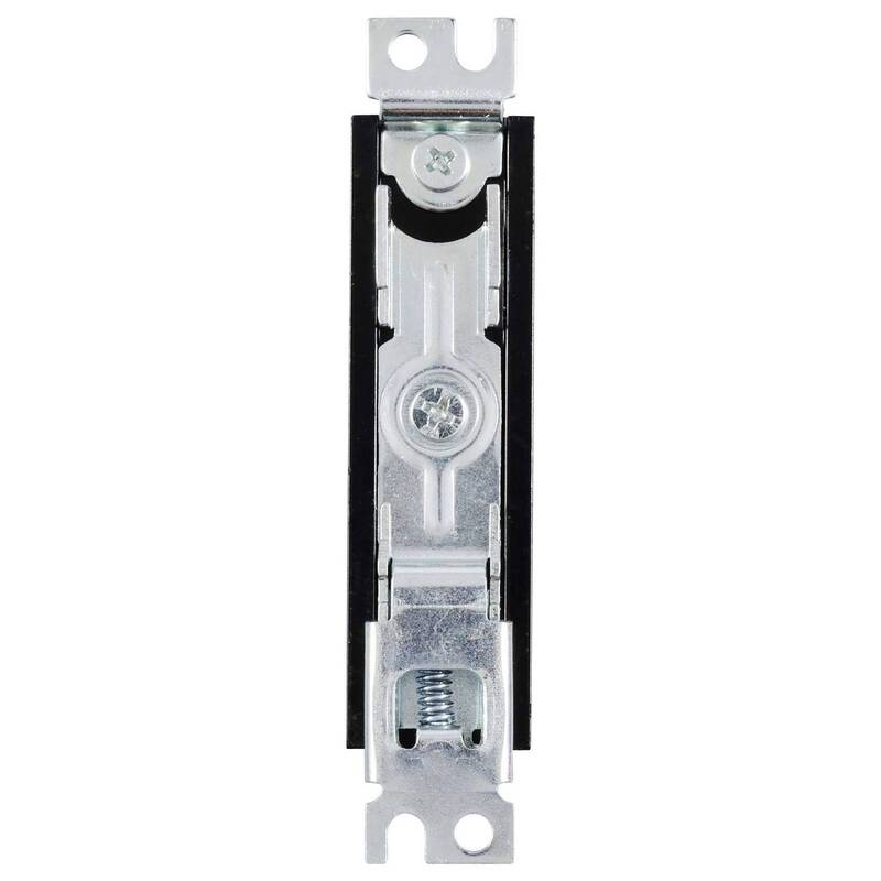 TRU COMPONENTS Halbleiterrelais Solid State Relais TC GSR8 15DA48Z 3 STÜCK - 4064161326283